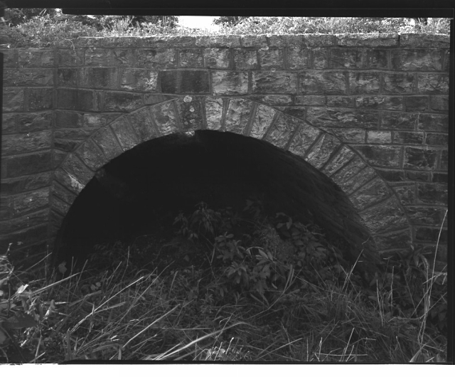 AR-55 Milltown Bridge (16819)_Page_5